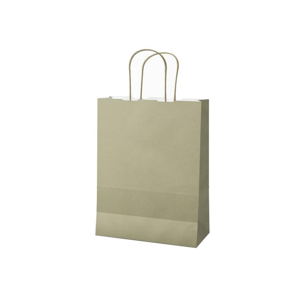 SHOPPER 22X10X29 SALVIA CVE GR.90